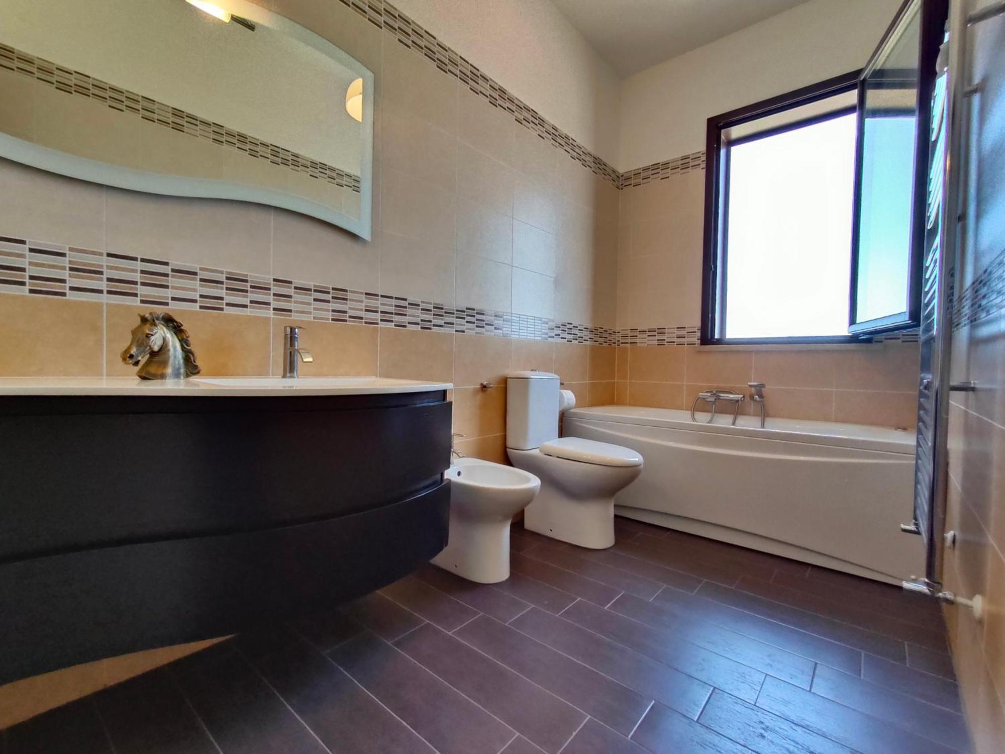 Siracusa Suite, Ac + Wi-Fi + Free Private Parking Syrakus Exterior foto