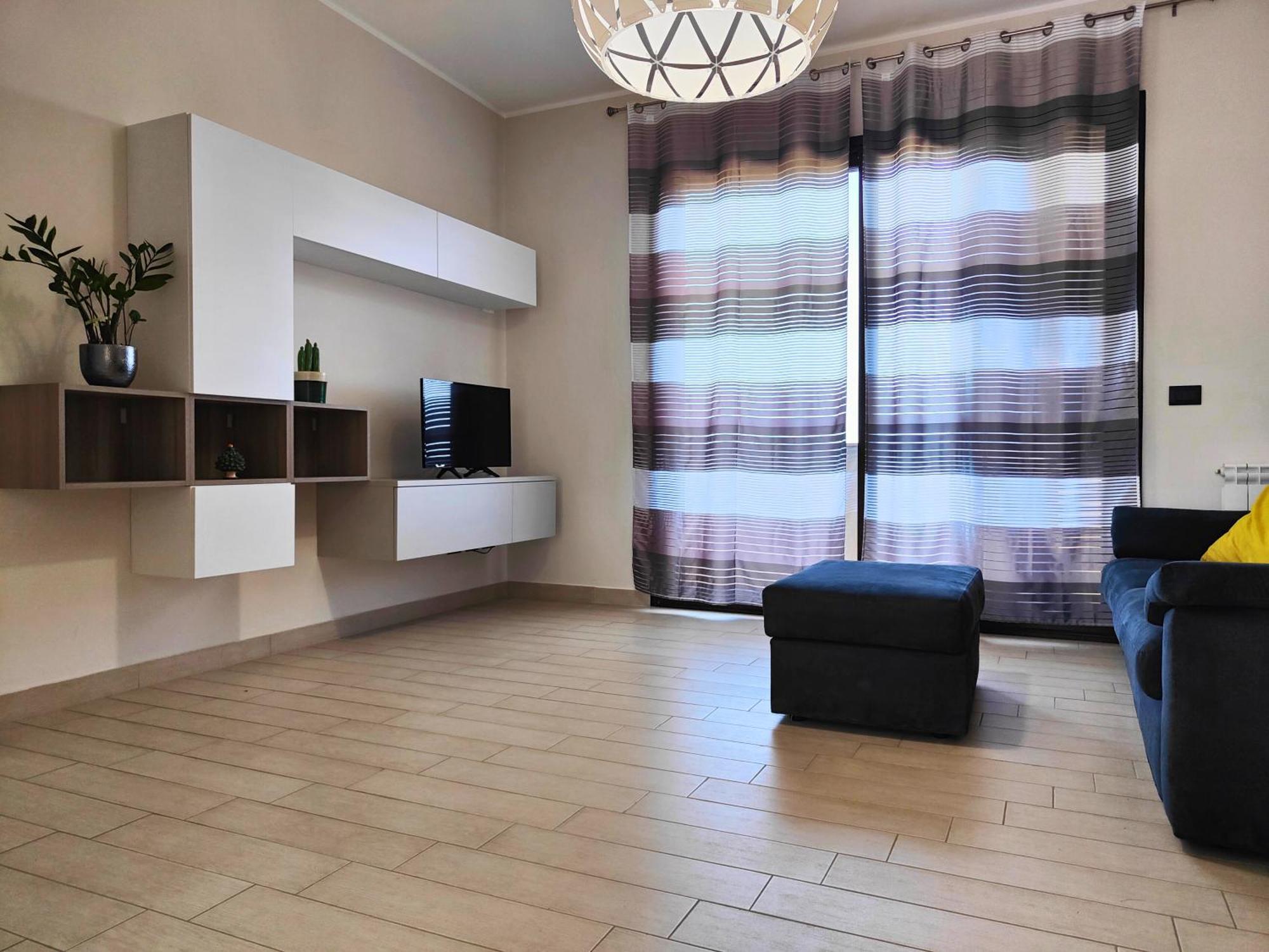 Siracusa Suite, Ac + Wi-Fi + Free Private Parking Syrakus Exterior foto